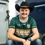 Séaghan Ó Súilleabháin