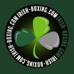 Irish-Boxing.com