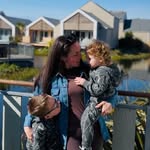 Hayley | UK Days Out & Staycations
