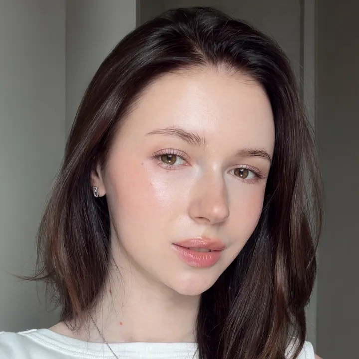 lada