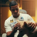Matheus Fraga