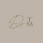 dr. taskeen mather