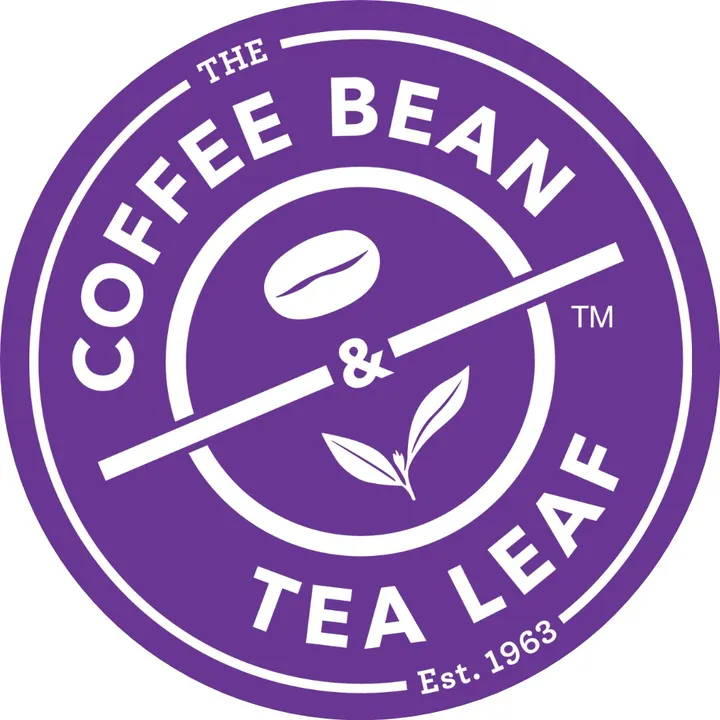 thecoffeebean.qa