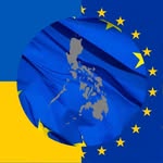 EU in the Philippines