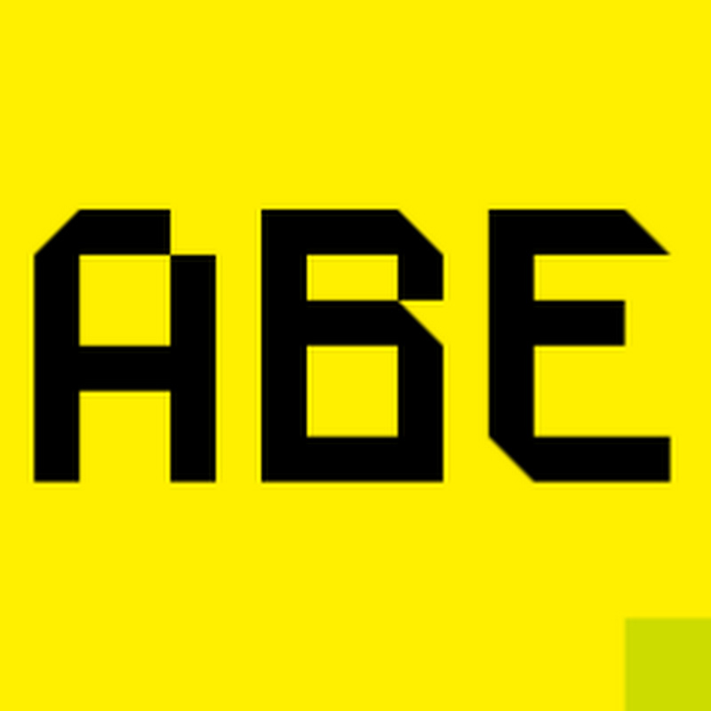 AgileByExample