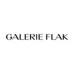 Galerie Flak