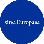 sinc.Europaea