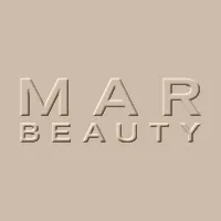 MAR BEAUTY