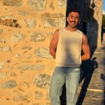 ▪ Θεοδόσης ▪
