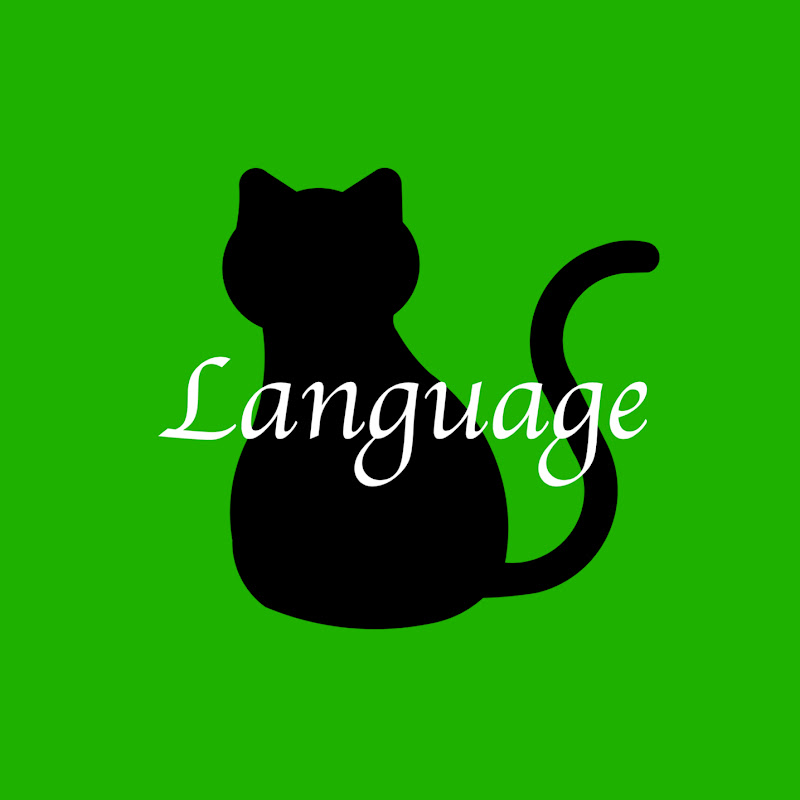 Taky's Language School
