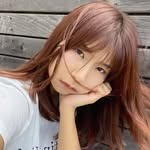 なつみ｜ライター🧠