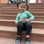 Bitto Ranjan