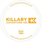 Killary Adventure Co. | B Corp™️