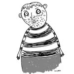 Larry Welsh(Jellopus Tiktok)