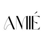 SHOP AMIÉ CDMX