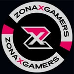 Zona X Gamers Store