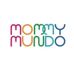 Mommy Mundo