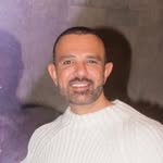 Rami Serry