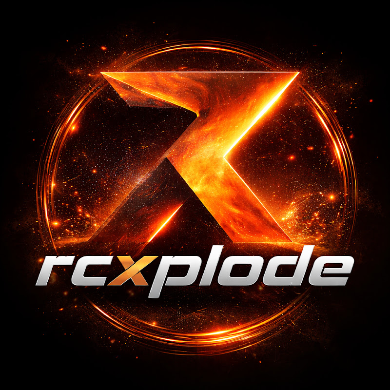 rcxplode