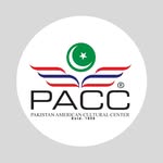 Pak American Cultural Center