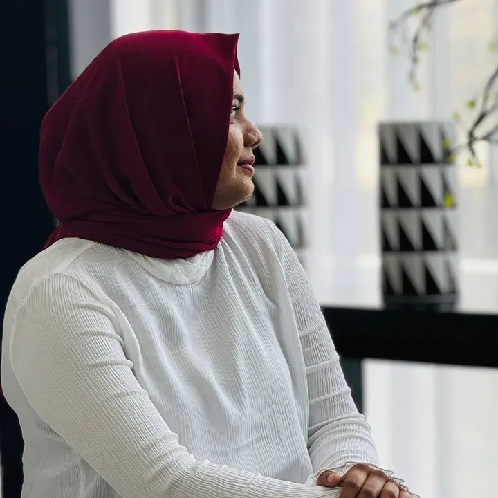 Aathu Ibrahim