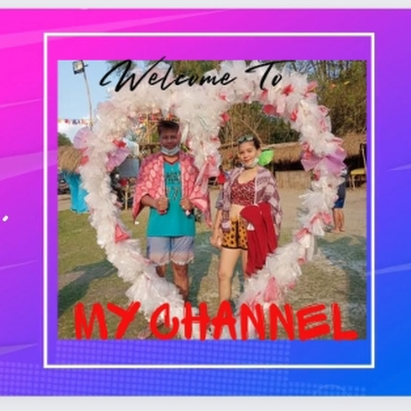 LET'S DO THE VLOG🥳