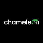 chameleon restaurant