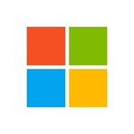 Microsoft Hong Kong