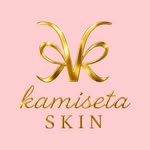 Kamiseta Skin Aesthetic Clinic & Skin Experts