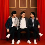 柯氏撞球 Ko Brothers Billiards