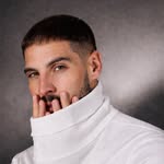 Ivan Perez