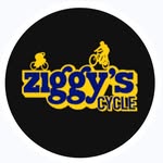 Ziggy's Cycle
