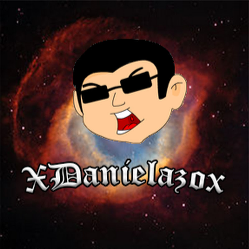 XDanielazox “XDanielazox”