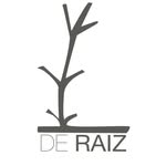 DE RAIZ - Design & Art