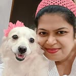 Bimitha Sandeep