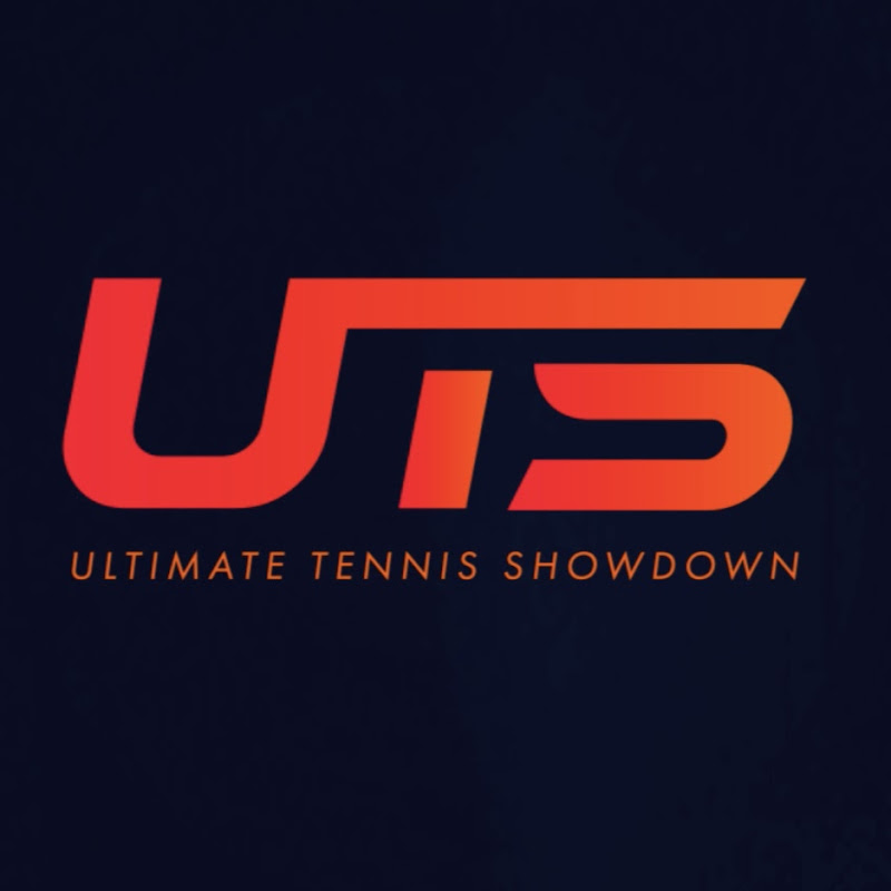 UTS Tour