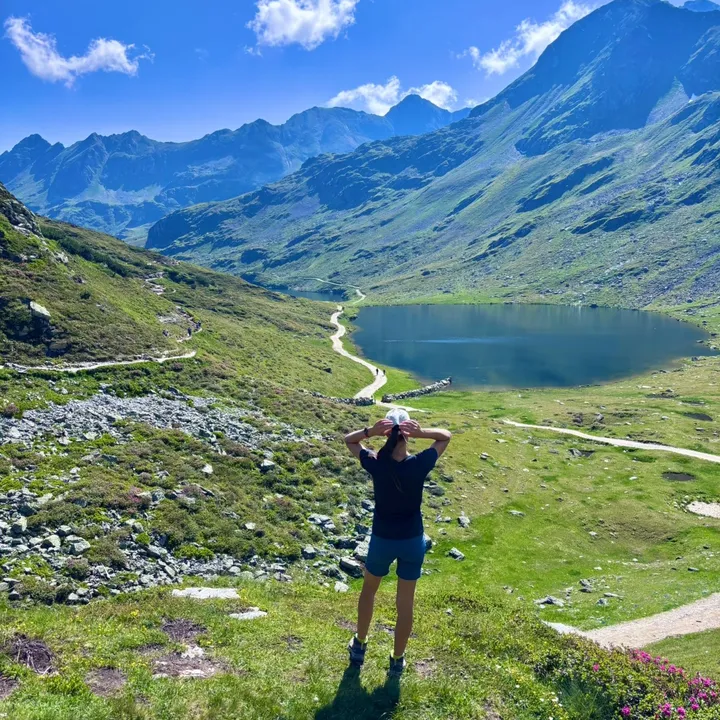 Osztrak_elet🇦🇹