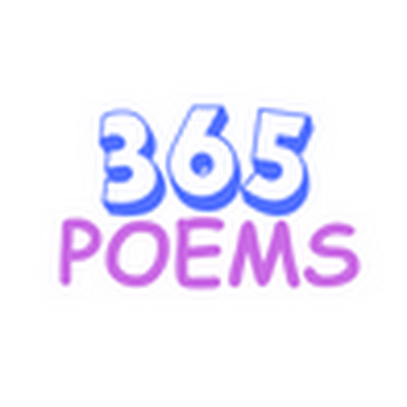 365 Poems