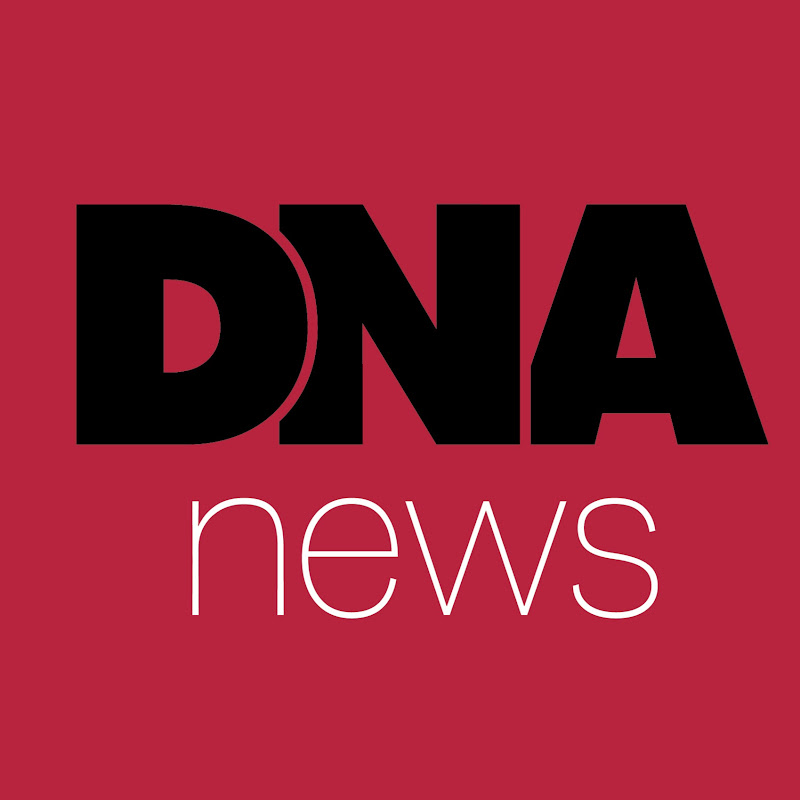DNA NEWS MALAYALAM