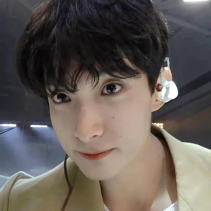 Dokyeom