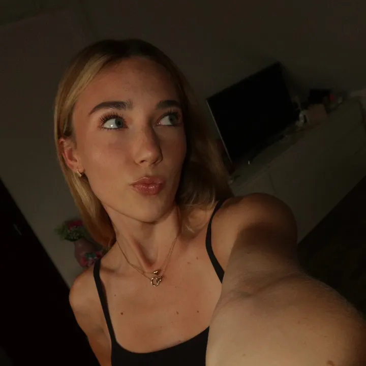Domi🤍