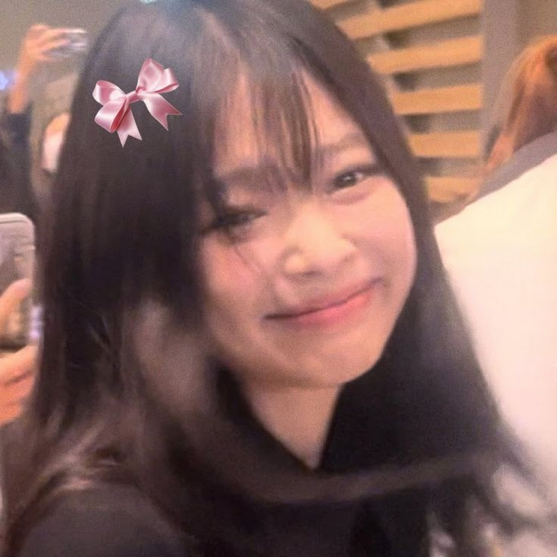 wony 