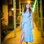 Maumita Sarkar