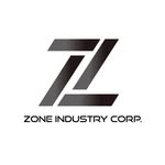 Zone Industry Corporation