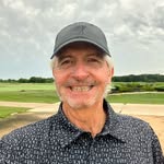 Garry Rippy/PGA Golf Instructor