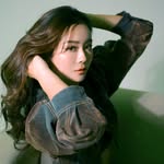 Diana Halim