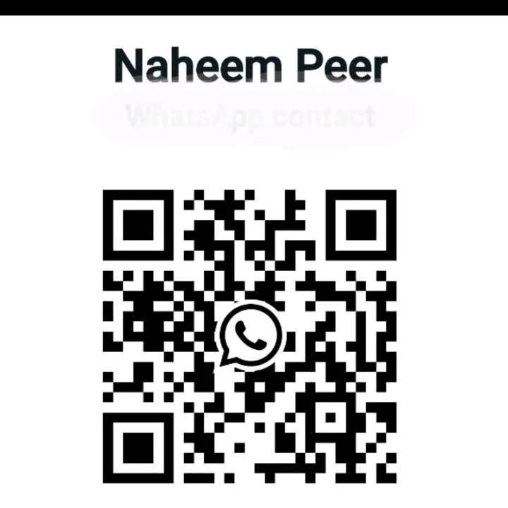 naheem.peer@gmail.com