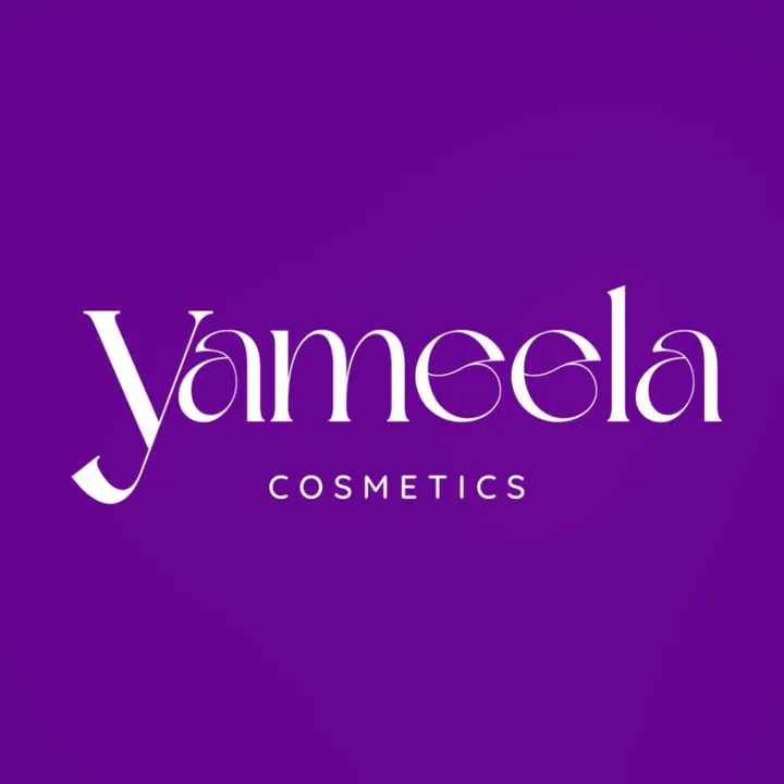 Yameela Cosmetics