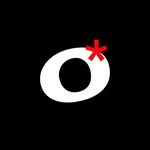 Press by ThePetalogue