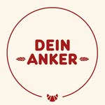 dein.anker